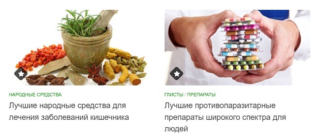 Ссылка кракен не работает
