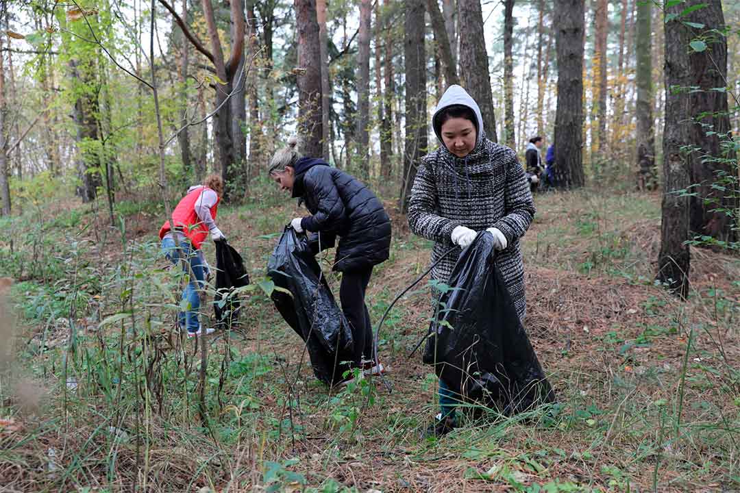 Кракен at сегодня работает ли