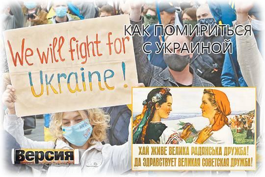 Кракен зеркала krk store com